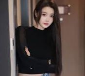 精选归档系统
