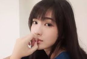 旗舰资料服务包